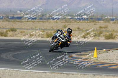 media/Apr-09-2023-SoCal Trackdays (Sun) [[333f347954]]/Turn 11 (10am)/